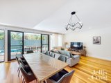 https://images.listonce.com.au/custom/160x/listings/26-gilmour-road-camberwell-vic-3124/928/01927928_img_04.jpg?F0W1MRMsQfU
