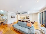 https://images.listonce.com.au/custom/160x/listings/26-gilmour-road-camberwell-vic-3124/928/01927928_img_06.jpg?TEno_eHjn9c