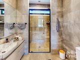 https://images.listonce.com.au/custom/160x/listings/26-gilmour-road-camberwell-vic-3124/928/01927928_img_08.jpg?LKNWbhtIIs4