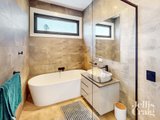 https://images.listonce.com.au/custom/160x/listings/26-gilmour-road-camberwell-vic-3124/928/01927928_img_09.jpg?1qqi2cJOLRQ