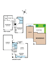 https://images.listonce.com.au/custom/160x/listings/26-gisborne-crescent-reservoir-vic-3073/048/01331048_floorplan_01.gif?eLCJO1A1MDE