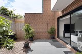 https://images.listonce.com.au/custom/160x/listings/26-gisborne-crescent-reservoir-vic-3073/048/01331048_img_10.jpg?2lW-tpjQLos