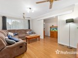 https://images.listonce.com.au/custom/160x/listings/26-gladesville-drive-kilsyth-vic-3137/638/01525638_img_02.jpg?yFECESJ28hU