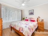 https://images.listonce.com.au/custom/160x/listings/26-gladesville-drive-kilsyth-vic-3137/638/01525638_img_06.jpg?HlpsKiqLuAU