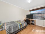 https://images.listonce.com.au/custom/160x/listings/26-gladesville-drive-kilsyth-vic-3137/638/01525638_img_08.jpg?SV4h90-IFt8