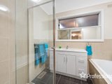 https://images.listonce.com.au/custom/160x/listings/26-gladesville-drive-kilsyth-vic-3137/638/01525638_img_09.jpg?osVx4BlRZjk