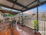 https://images.listonce.com.au/custom/160x/listings/26-gladesville-drive-kilsyth-vic-3137/638/01525638_img_11.jpg?zckmrT9OxBI