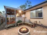 https://images.listonce.com.au/custom/160x/listings/26-gladesville-drive-kilsyth-vic-3137/638/01525638_img_12.jpg?JjF3lgkXFG0