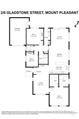 https://images.listonce.com.au/custom/160x/listings/26-gladstone-street-mount-pleasant-vic-3350/110/01935110_floorplan_01.gif?uv4ES9ZPDFA