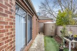https://images.listonce.com.au/custom/160x/listings/26-gladstone-street-mount-pleasant-vic-3350/110/01935110_img_01.jpg?N00Xbi4jrIA
