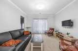 https://images.listonce.com.au/custom/160x/listings/26-gladstone-street-mount-pleasant-vic-3350/110/01935110_img_03.jpg?Ul9bGOw43Jw