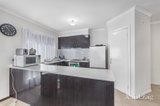https://images.listonce.com.au/custom/160x/listings/26-gladstone-street-mount-pleasant-vic-3350/110/01935110_img_04.jpg?xWOboj8UZkw