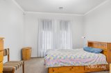 https://images.listonce.com.au/custom/160x/listings/26-gladstone-street-mount-pleasant-vic-3350/110/01935110_img_06.jpg?iFs3CA92Om0