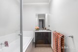 https://images.listonce.com.au/custom/160x/listings/26-gladstone-street-mount-pleasant-vic-3350/110/01935110_img_09.jpg?1BTO6UUBAB8