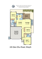 https://images.listonce.com.au/custom/160x/listings/26-glen-dhu-road-kilsyth-vic-3137/482/01550482_floorplan_01.gif?G0pphE1NFbA