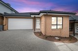 https://images.listonce.com.au/custom/160x/listings/26-glen-dhu-road-kilsyth-vic-3137/482/01550482_img_01.jpg?8Iqw8vxoeWs