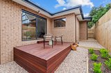 https://images.listonce.com.au/custom/160x/listings/26-glen-dhu-road-kilsyth-vic-3137/482/01550482_img_12.jpg?IAeKW7lzvbs