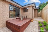 https://images.listonce.com.au/custom/160x/listings/26-glen-dhu-road-kilsyth-vic-3137/653/01564653_img_01.jpg?A4rmf6EHrIA