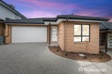 https://images.listonce.com.au/custom/160x/listings/26-glen-dhu-road-kilsyth-vic-3137/653/01564653_img_02.jpg?XPE26a618Z0