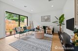 https://images.listonce.com.au/custom/160x/listings/26-glen-dhu-road-kilsyth-vic-3137/653/01564653_img_03.jpg?Lo6bTMcEClo