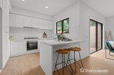 https://images.listonce.com.au/custom/160x/listings/26-glen-dhu-road-kilsyth-vic-3137/653/01564653_img_07.jpg?C2Hx64CTB-g