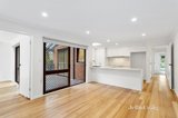 https://images.listonce.com.au/custom/160x/listings/26-glen-katherine-drive-st-helena-vic-3088/325/01825325_img_03.jpg?T4RQbFVbrEo