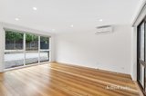 https://images.listonce.com.au/custom/160x/listings/26-glen-katherine-drive-st-helena-vic-3088/325/01825325_img_06.jpg?jNrL2j4CANo