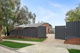 https://images.listonce.com.au/custom/160x/listings/26-glen-katherine-drive-st-helena-vic-3088/499/01624499_img_01.jpg?ROwcnoYONmc