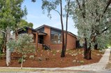 https://images.listonce.com.au/custom/160x/listings/26-glen-katherine-drive-st-helena-vic-3088/499/01624499_img_02.jpg?uL_NnYh5hs0