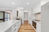 https://images.listonce.com.au/custom/160x/listings/26-glen-katherine-drive-st-helena-vic-3088/499/01624499_img_04.jpg?Pi54CM_63kg