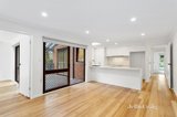 https://images.listonce.com.au/custom/160x/listings/26-glen-katherine-drive-st-helena-vic-3088/499/01624499_img_05.jpg?yi3JqSe-g-I