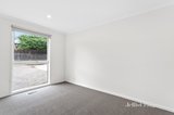 https://images.listonce.com.au/custom/160x/listings/26-glen-katherine-drive-st-helena-vic-3088/499/01624499_img_09.jpg?iFInmCPocWs