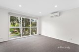 https://images.listonce.com.au/custom/160x/listings/26-glen-katherine-drive-st-helena-vic-3088/499/01624499_img_10.jpg?WDnVD5rQgv4