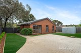 https://images.listonce.com.au/custom/160x/listings/26-glen-katherine-drive-st-helena-vic-3088/499/01624499_img_12.jpg?Sul7H80hsEU