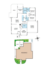 https://images.listonce.com.au/custom/160x/listings/26-glendale-road-briar-hill-vic-3088/046/01726046_floorplan_01.gif?4tIfp0bDnAE
