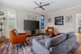 https://images.listonce.com.au/custom/160x/listings/26-glendale-road-briar-hill-vic-3088/046/01726046_img_02.jpg?wnvF2StmNkE