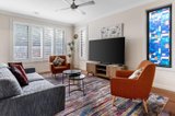 https://images.listonce.com.au/custom/160x/listings/26-glendale-road-briar-hill-vic-3088/046/01726046_img_03.jpg?QZx-tIehBhw