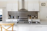 https://images.listonce.com.au/custom/160x/listings/26-glendale-road-briar-hill-vic-3088/046/01726046_img_05.jpg?7i1GueYBicE