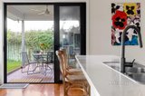https://images.listonce.com.au/custom/160x/listings/26-glendale-road-briar-hill-vic-3088/046/01726046_img_07.jpg?enKlOoXMeN8
