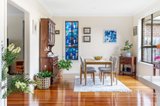 https://images.listonce.com.au/custom/160x/listings/26-glendale-road-briar-hill-vic-3088/046/01726046_img_09.jpg?04nTXks2PQY