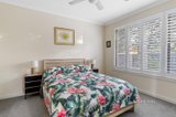 https://images.listonce.com.au/custom/160x/listings/26-glendale-road-briar-hill-vic-3088/046/01726046_img_10.jpg?u1Ps1xWpuh4