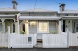 https://images.listonce.com.au/custom/160x/listings/26-glover-street-south-melbourne-vic-3205/779/01145779_img_01.jpg?xLVd-x6SbA8