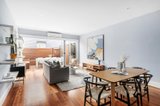 https://images.listonce.com.au/custom/160x/listings/26-glover-street-south-melbourne-vic-3205/779/01145779_img_03.jpg?_ovK9DrNRLA