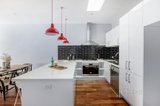 https://images.listonce.com.au/custom/160x/listings/26-glover-street-south-melbourne-vic-3205/779/01145779_img_06.jpg?7LHuoRBtKt8