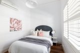 https://images.listonce.com.au/custom/160x/listings/26-glover-street-south-melbourne-vic-3205/779/01145779_img_08.jpg?VoF704tVoIk