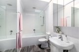 https://images.listonce.com.au/custom/160x/listings/26-glover-street-south-melbourne-vic-3205/779/01145779_img_09.jpg?KJmVOk8uOMw