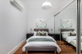 https://images.listonce.com.au/custom/160x/listings/26-glover-street-south-melbourne-vic-3205/779/01145779_img_11.jpg?UCuvSFM90hU