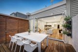 https://images.listonce.com.au/custom/160x/listings/26-glover-street-south-melbourne-vic-3205/779/01145779_img_12.jpg?AxNkz6whfwE