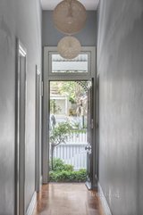 https://images.listonce.com.au/custom/160x/listings/26-glover-street-south-melbourne-vic-3205/779/01145779_img_14.jpg?z-4xYhjJVlQ