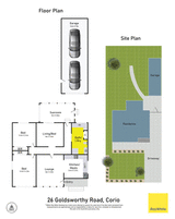 https://images.listonce.com.au/custom/160x/listings/26-goldsworthy-road-corio-vic-3214/723/01698723_floorplan_01.gif?nZlt3Ui4tgQ